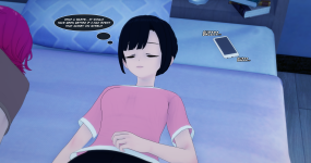 Page-95.png