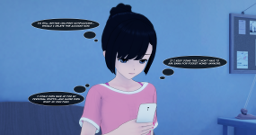 Page-96.png