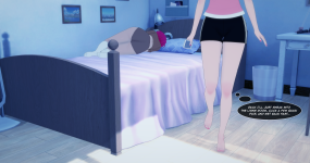 Page-98.png