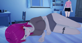 Page-99.png