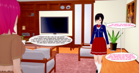 Page-101.png
