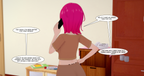Page-103.png