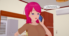 Page-104.png