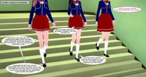 Page-105.png
