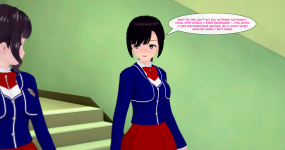 Page-106.png