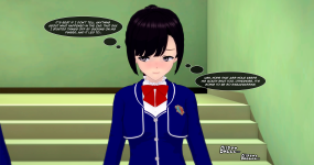 Page-107.png