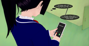 Page-108.png