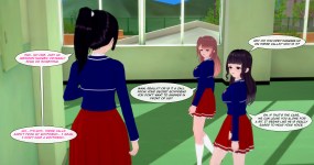 Page-109.png