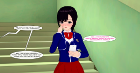 Page-110.png