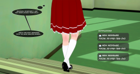 Page-111.png