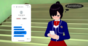 Page-112.png