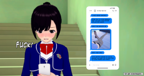 Page-113.png