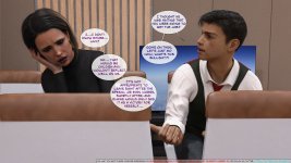 Page_31.jpg