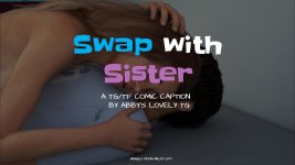 Swap with Sister.JPG