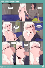 8.png