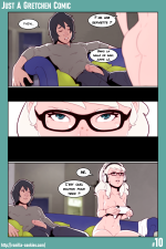 10.png