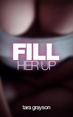 fill her.jpg