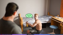 012.jpg