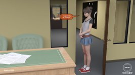int_033.jpg