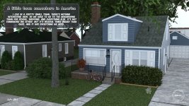adv_002.jpg