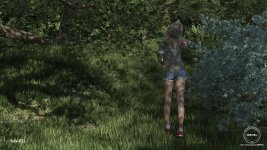 adv_032.jpg