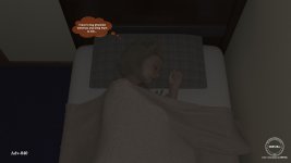 adv_040.jpg