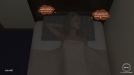 adv_042.jpg