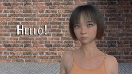 Intro-0000.jpg
