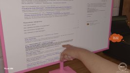 wood_006.jpg