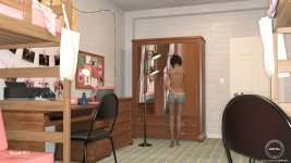 wood_015.jpg