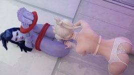 Mercy and WidowMaker 2560x1440 #4.jpg