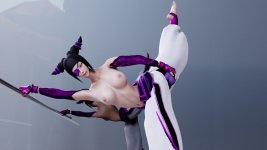 1-01 Juri 1920X1080.jpg