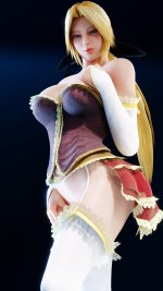 03.jpg
