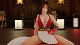 1920x1080 -1 Mai Shiranui Side A.jpg
