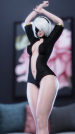 03.jpg
