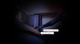 005.jpg