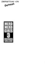 mero_mero_girls_three002.jpg