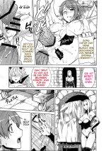mero_mero_girls_three008.jpg