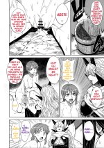 mero_mero_girls_three011.jpg