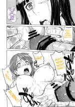 mero_mero_girls_three013.jpg