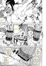 mero_mero_girls_three018.jpg