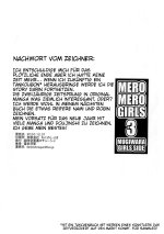 mero_mero_girls_three025.jpg