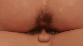 9x127_anim_hairy.gif
