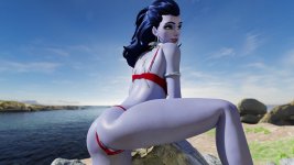 3840x2160 SA A2.jpg