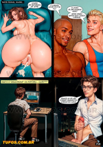 14.png