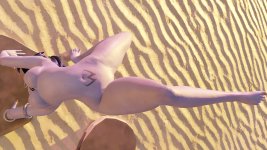 3840x2160  Angle B Nude.jpg
