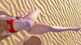 3840x2160  Angle B.jpg