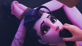 Widow And Mercy  3840x2160 Angle C Side B.jpg