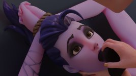 Widow And Mercy  3840x2160 Angle C.jpg