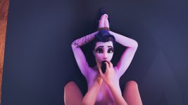 Widow And Mercy  3840x2160 Angle D Side B.jpg